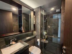 Hyll On Holland (D10), Condominium #542799011